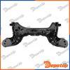 Berceau de Moteur avant pour FIAT | ZRZ-FT-000, ZRZ-FT-000